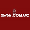 SV66 