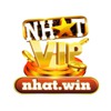 nhatvip cổng game đổi thưởng