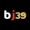 BJ39 