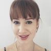 Aine Stapleton