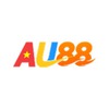 Au88 - Nhà cái nổ hũ số 1