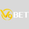 V9 bet