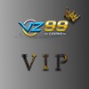 VZ99️ 🎖️ VZ99 Casino – Trang Chủ Nhà Cái VZ99 Chính Thức