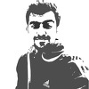 Aditya khakhria