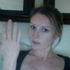 jennifer hauver