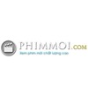 Phim Mới Com
