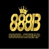 Nhà Cái 888B