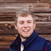 Taylor Schlabach