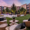 ridgeprestigepark 
