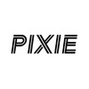 Pixie Agency