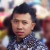 iwan setiawan