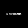 Neko Sama City