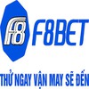 F8BET