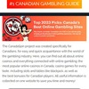 canadaspin 