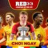 RED88 