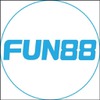 FUN88 vip