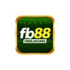 FB88 Degree
