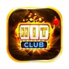 Hitclub 