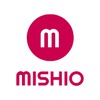 Mishio Viet Nam