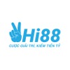 Hi88
