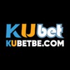 Nhà Cái KUBET