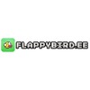 FlappyBird