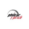 Philcarprice Staff