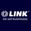 linkbusiness710 