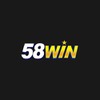 58win casino com