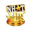 nhatvipvodka1 