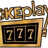Okeplay777