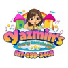Yazmin's Party Rentals