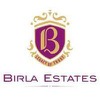Birla Evara