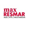 Maxresmar
