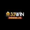 33WinOne Live