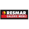 Meble Resmar