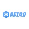 BET 88