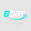 Nhà cái 8Day