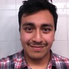 Oliver Bernal