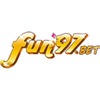 FUN97 