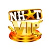 Cổng Game Nhatvip