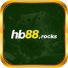 hb88rocks 
