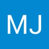 MJ Music