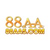 88AA