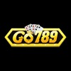 go789 