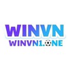 Winvn one