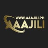 AAAJILI Ph