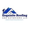 Exquisite Roofing Roofing and Exteriors