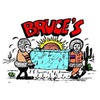 Bruce's Air Conditioning &amp; Heating