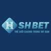 shbetclothing 